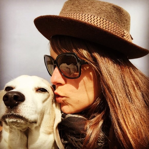 Meet your Posher, Wendy - Picture 1 of 1